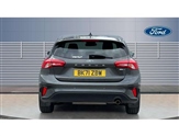Ford Focus Image 6