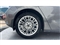 Ford Focus Image 7