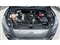 Ford Focus Image 8