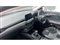 Ford Focus Image 9