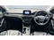Ford Focus Image 10