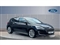 Ford Focus Image 1