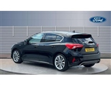Ford Focus Image 2