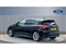 Ford Focus Image 2