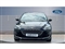 Ford Focus Image 3