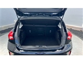 Ford Focus Image 4