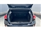 Ford Focus Image 4
