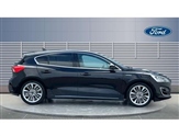 Ford Focus Image 5