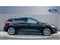 Ford Focus Image 5