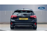 Ford Focus Image 6