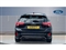 Ford Focus Image 6