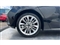 Ford Focus Image 7