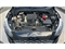 Ford Focus Image 8
