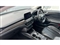 Ford Focus Image 9