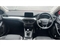 Ford Focus Image 10