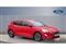 Ford Focus Image 1