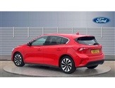 Ford Focus Image 2