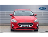 Ford Focus Image 3