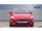 Ford Focus Image 3