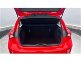 Ford Focus Image 4