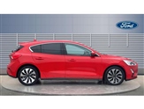 Ford Focus Image 5