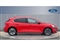 Ford Focus Image 5