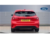 Ford Focus Image 6