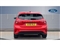 Ford Focus Image 6