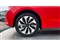 Ford Focus Image 7