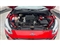 Ford Focus Image 8