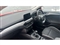 Ford Focus Image 9