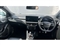 Ford Focus Image 10