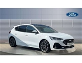 Ford Focus Image 1