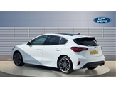 Ford Focus Image 2