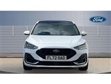 Ford Focus Image 3