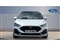 Ford Focus Image 3