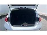 Ford Focus Image 4