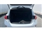 Ford Focus Image 4