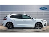 Ford Focus Image 5