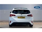 Ford Focus Image 6