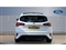 Ford Focus Image 6