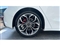 Ford Focus Image 7