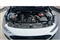 Ford Focus Image 8