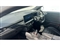 Ford Focus Image 9