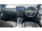 Ford Focus Image 10