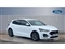 Ford Focus Image 1