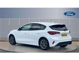 Ford Focus Image 2