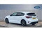 Ford Focus Image 2