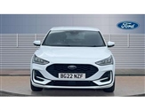 Ford Focus Image 3