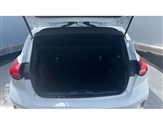 Ford Focus Image 4